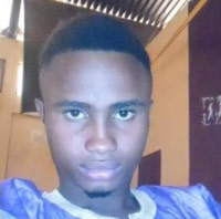 AL Qassim Diallo