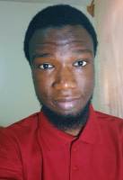 Mamadou Moustapha Coulibaly