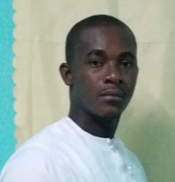 Ibrahim Sory