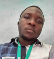 Chabane konaté Afoda