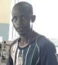 Ibou Sow