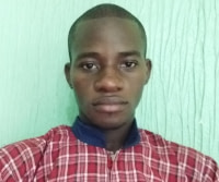 Oumar Diallo