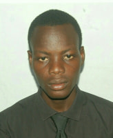 Clismann NOUKOUNYEKPON