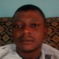 Gildas AGBO