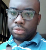 Jules Ekuhoho