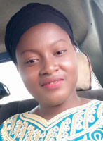 Abiba Kone