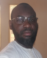Amady TRAORE