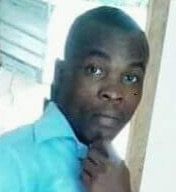 ASSALE GERVAIS KOUADIO