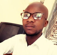 Gninlfang Alex Koné