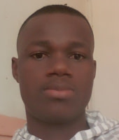 Komenan thomas d'aquin Kloud