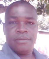 TRAORE ADAMA