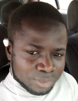 Jean Lucien Silahoukine ASSINE
