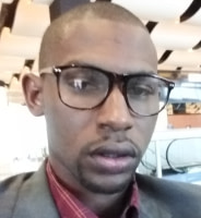 Abdoulaye DIALLO