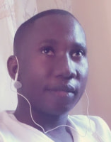 Soumaila Camara