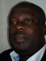 Franck Dominique Konan