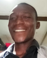 Barryou Konaté