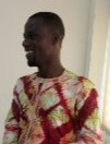 Yao Bertrand Kouakou