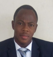 Kouadio Roland KOFFI