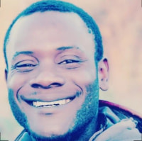 Kumi Noa NGOMBE