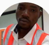 Mamadou Coulibaly