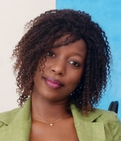 ADAMA HANNE