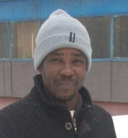 Diallo Abdoulaye