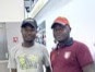 KOBENAN JAMES KOFFI
