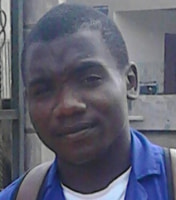 Duplexe Fidèle Foka Tiam