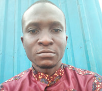 Aboubacar biro Touré