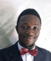 Konan wilfried Mickael LOUKOU