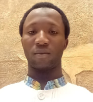 Emisam Cherif