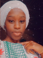Bineta  Diagne