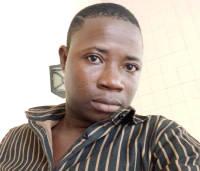 Assogba Claude  CHICHI