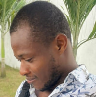 Kotchi Arthur Elfried KOUASSI