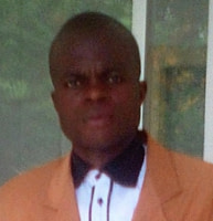KOUASSI  CHRISTOPHE KOUAME