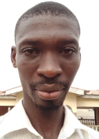 TONAOUE GUY MARTIAL  BLOPOHI