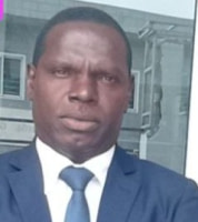 SÉKA ATHANASE  Séka