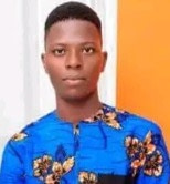 Emmanuel AWOUDEGNON