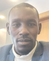 Franck ezeckiel Gnagbo