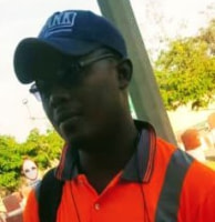 Banawaï Mahèza Adan