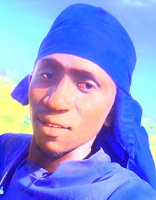 Seybani  Cissé