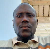 Serigne  SENE