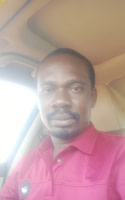 Daouda  Zoungrana