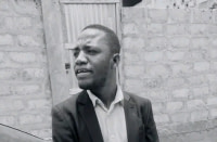 Elie SAH