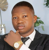 Abdoul Moumouni HEMA
