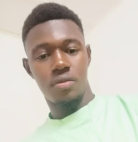 FAYSSAL  Boro