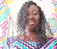 AYA PRUDENCE AHEBEE EPSE YAO