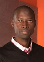 Abdoulaye Niassy