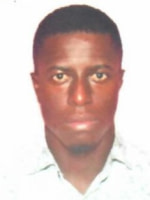 LACINA CELESTIN  CISSE