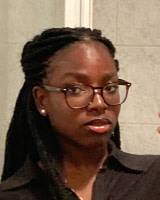Kassirath Kelani